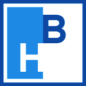 Bob Humphrey Web Development logo